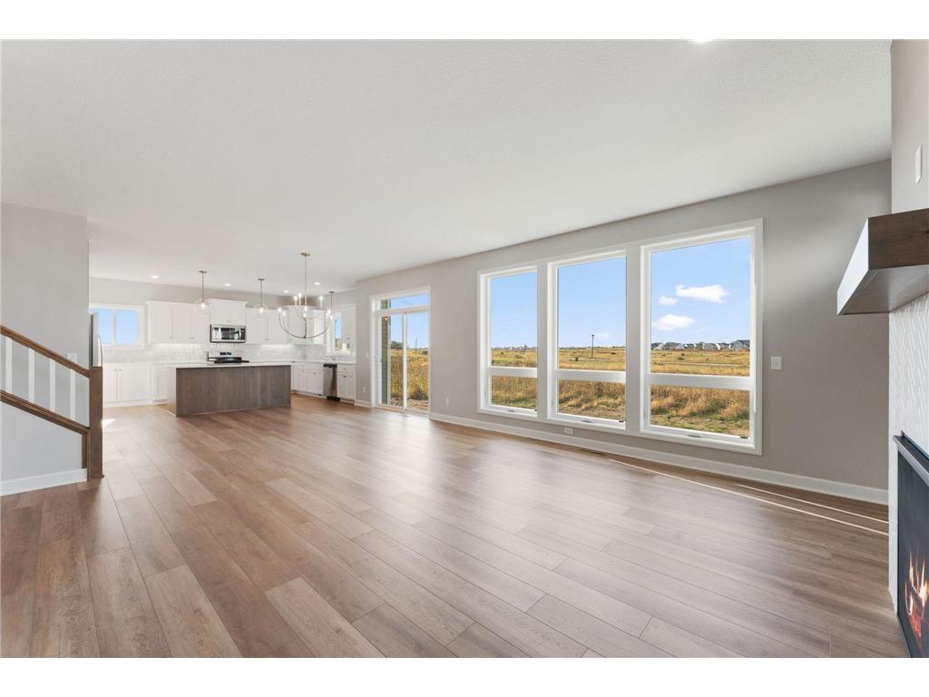 15035 Ardmullivan Lane Rosemount MN 55068 6793085 image4