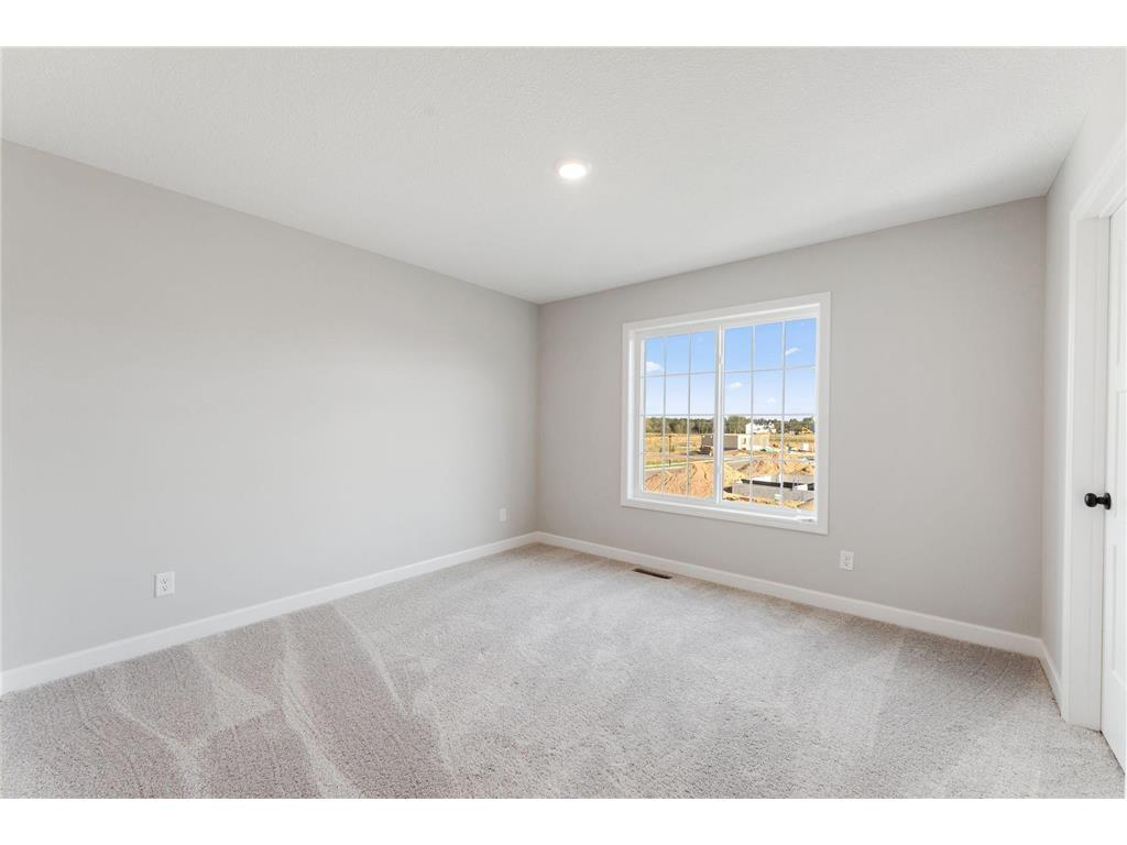15035 Ardmullivan Lane Rosemount MN 55068 7035261 image10