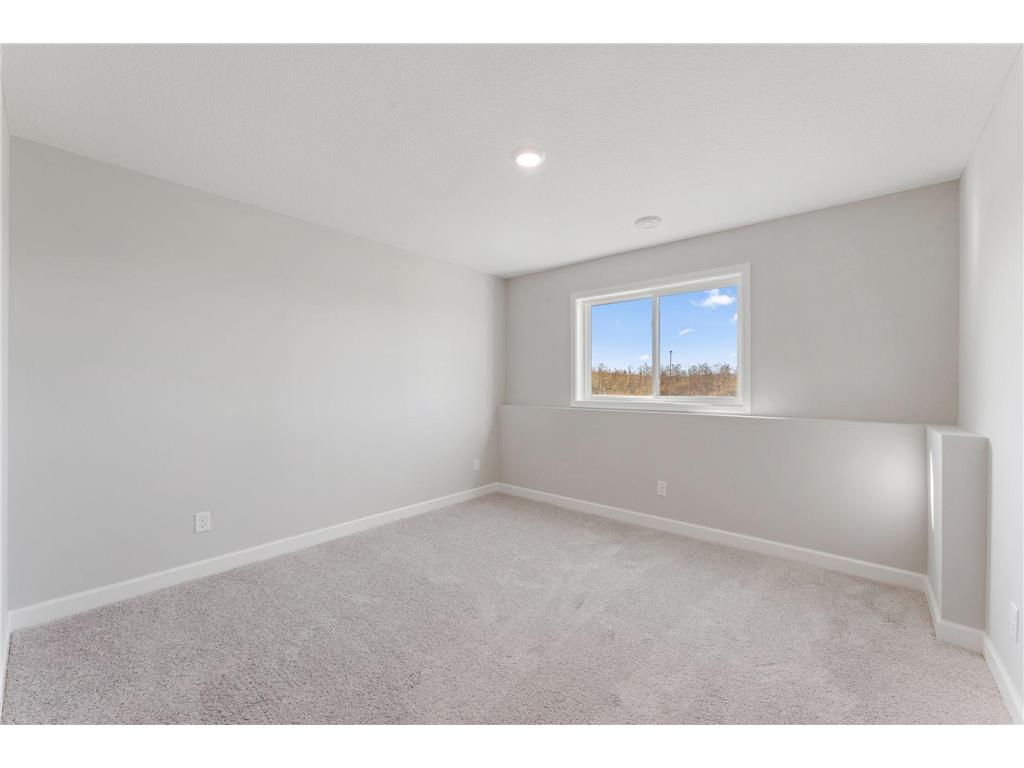 15035 Ardmullivan Lane Rosemount MN 55068 7035261 image12