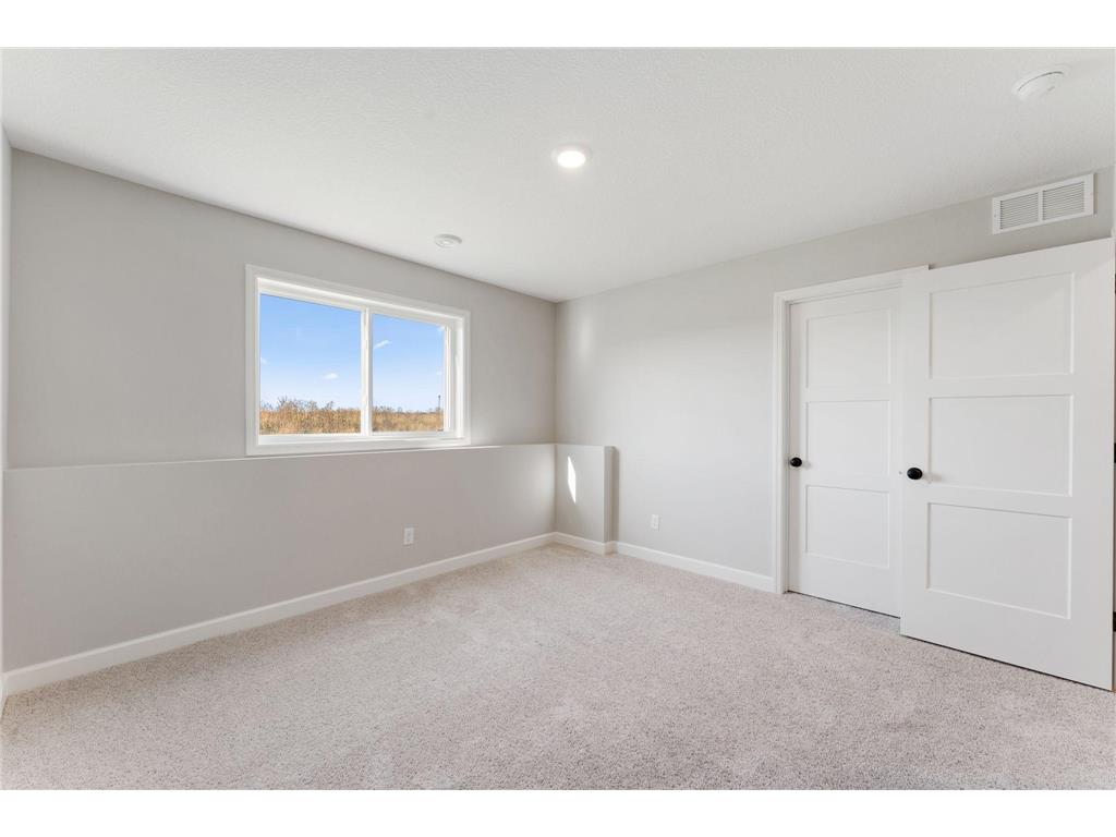 15035 Ardmullivan Lane Rosemount MN 55068 7035261 image13