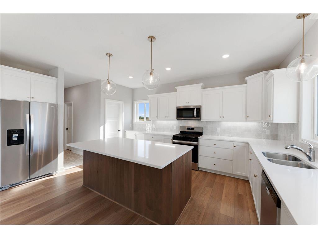 15035 Ardmullivan Lane Rosemount MN 55068 7035261 image2