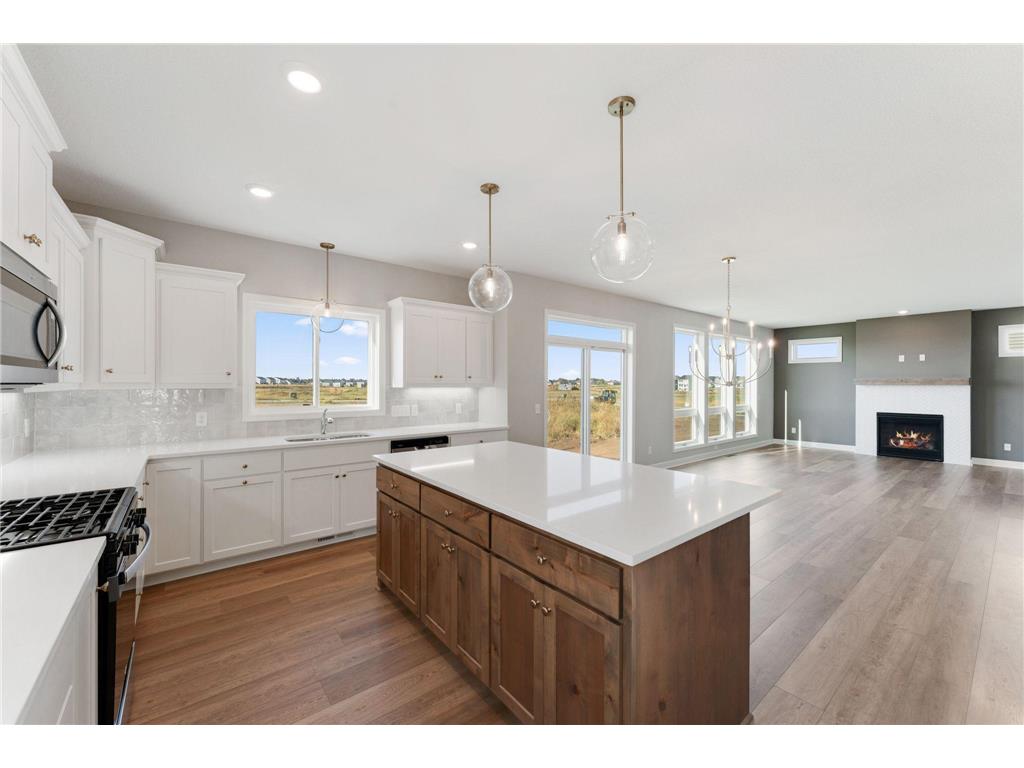 15035 Ardmullivan Lane Rosemount MN 55068 7035261 image3