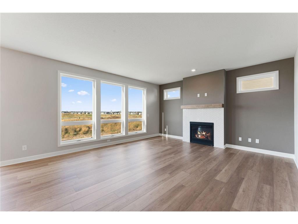 15035 Ardmullivan Lane Rosemount MN 55068 7035261 image5