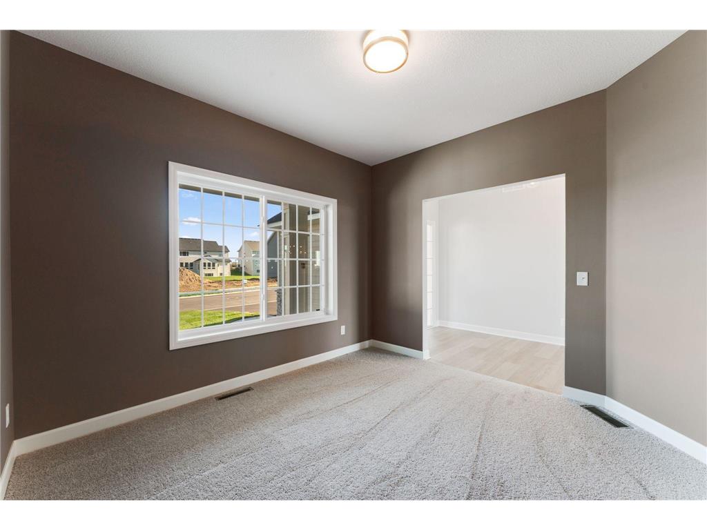 15035 Ardmullivan Lane Rosemount MN 55068 7035261 image6