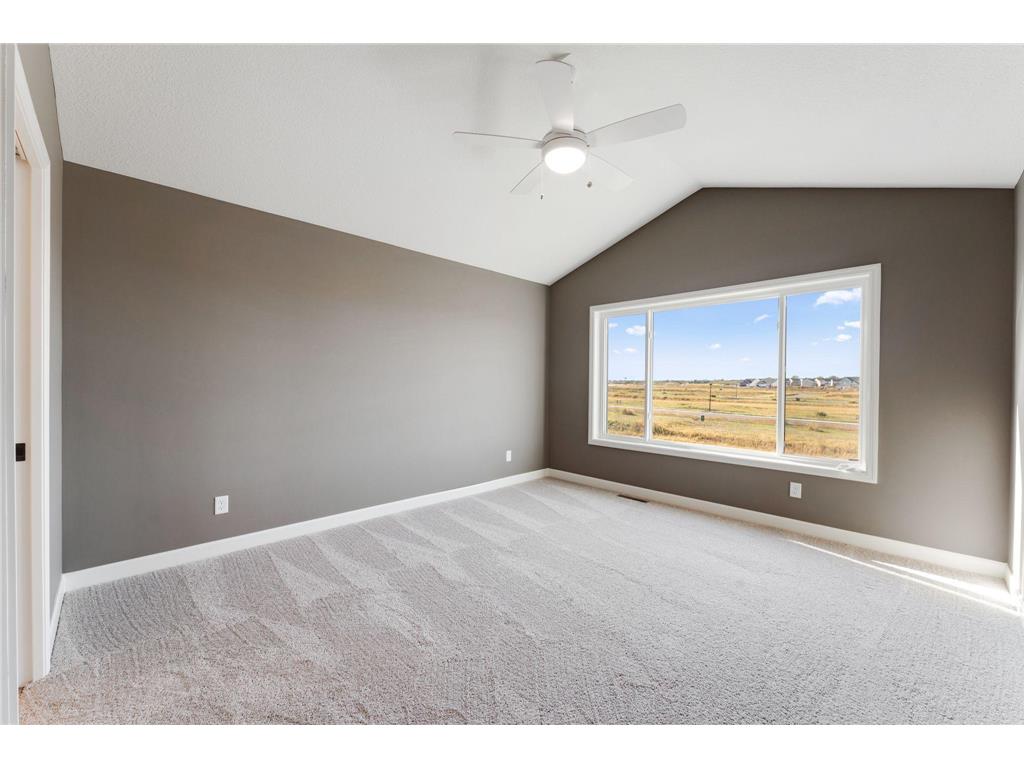 15035 Ardmullivan Lane Rosemount MN 55068 7035261 image7