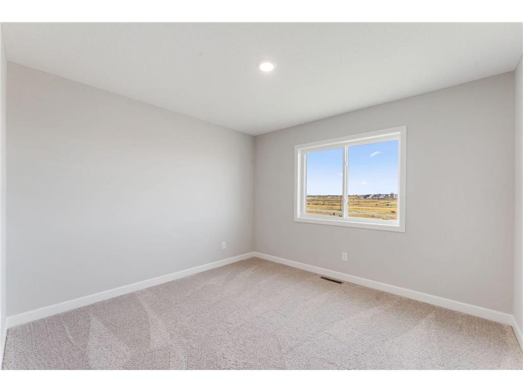 15035 Ardmullivan Lane Rosemount MN 55068 7035261 image8