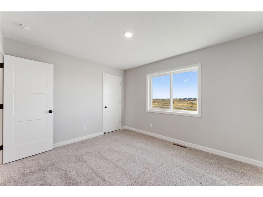 15035 Ardmullivan Lane Rosemount MN 55068 7035261 image9