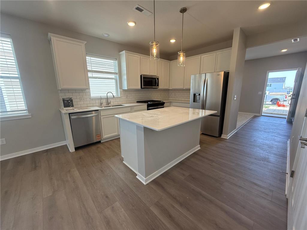 15035 Askeaton Place Rosemount MN 55068 7049146 image1