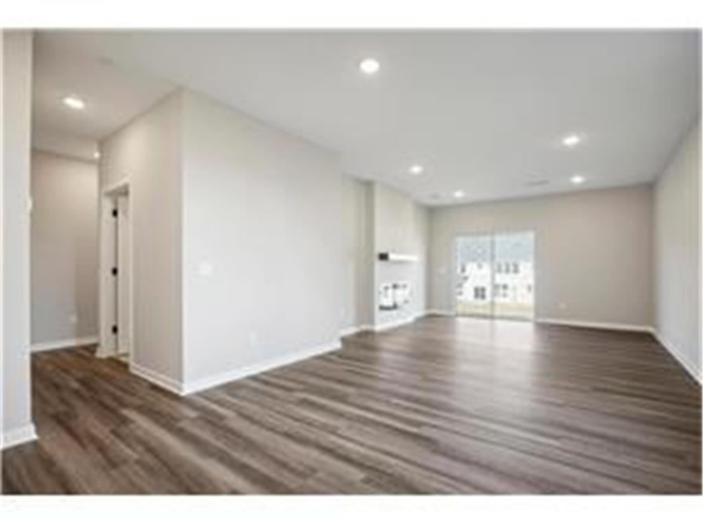 15035 Askeaton Place Rosemount MN 55068 7049146 image10