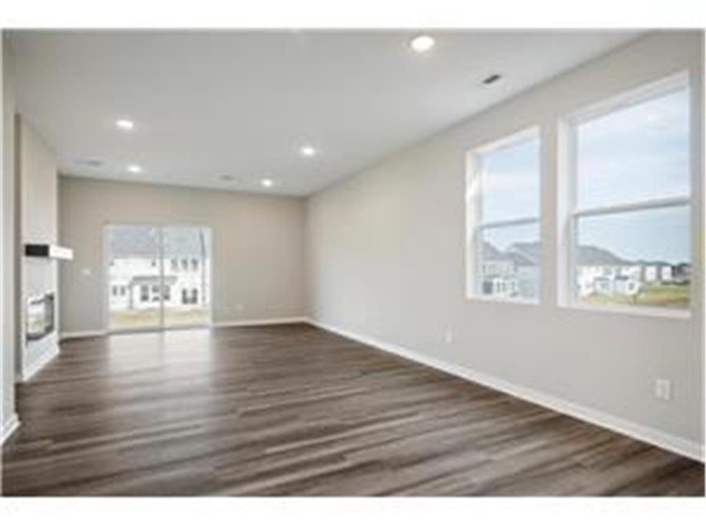 15035 Askeaton Place Rosemount MN 55068 7049146 image11