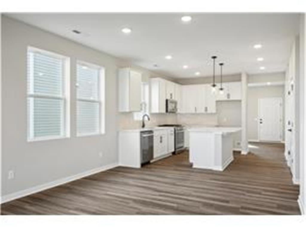 15035 Askeaton Place Rosemount MN 55068 7049146 image12