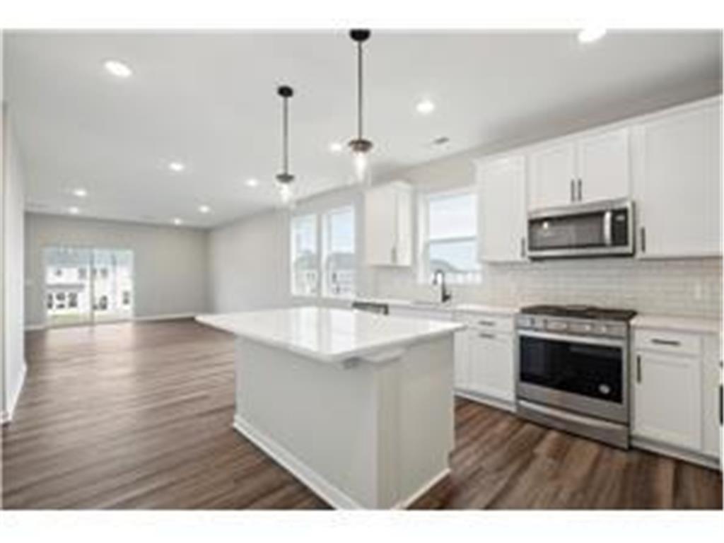 15035 Askeaton Place Rosemount MN 55068 7049146 image13