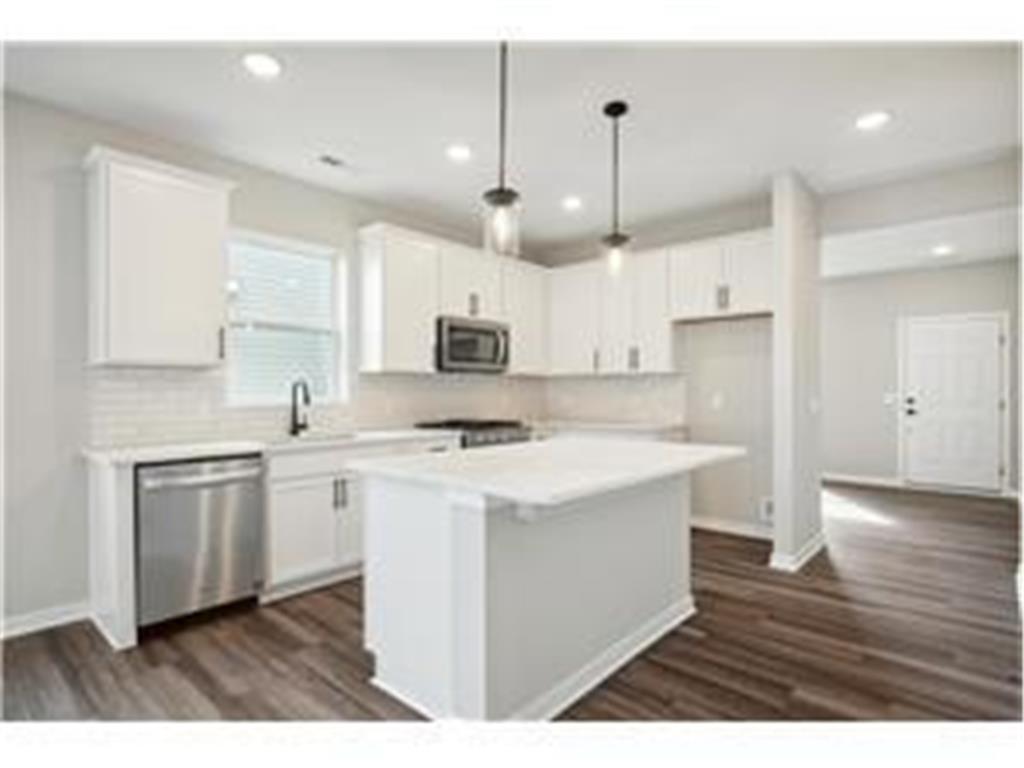 15035 Askeaton Place Rosemount MN 55068 7049146 image14