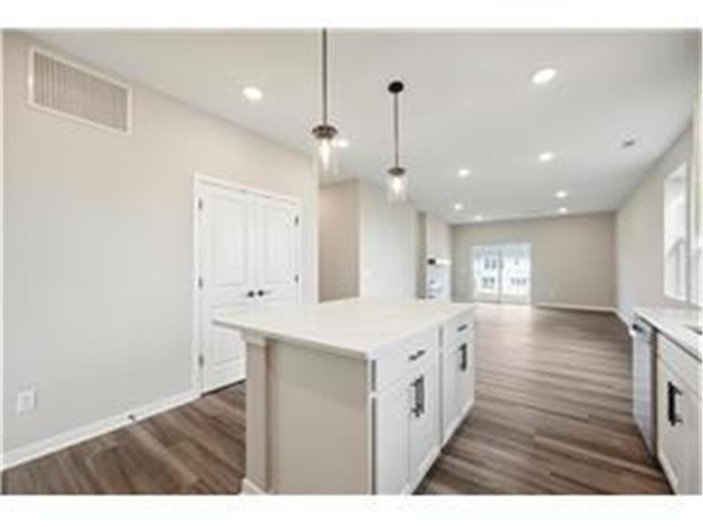 15035 Askeaton Place Rosemount MN 55068 7049146 image15