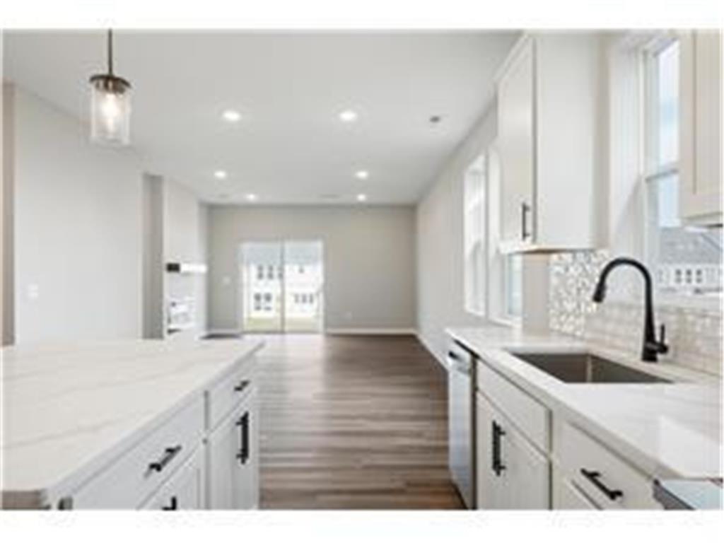 15035 Askeaton Place Rosemount MN 55068 7049146 image16