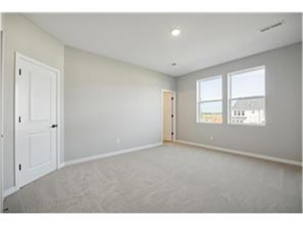 15035 Askeaton Place Rosemount MN 55068 7049146 image17