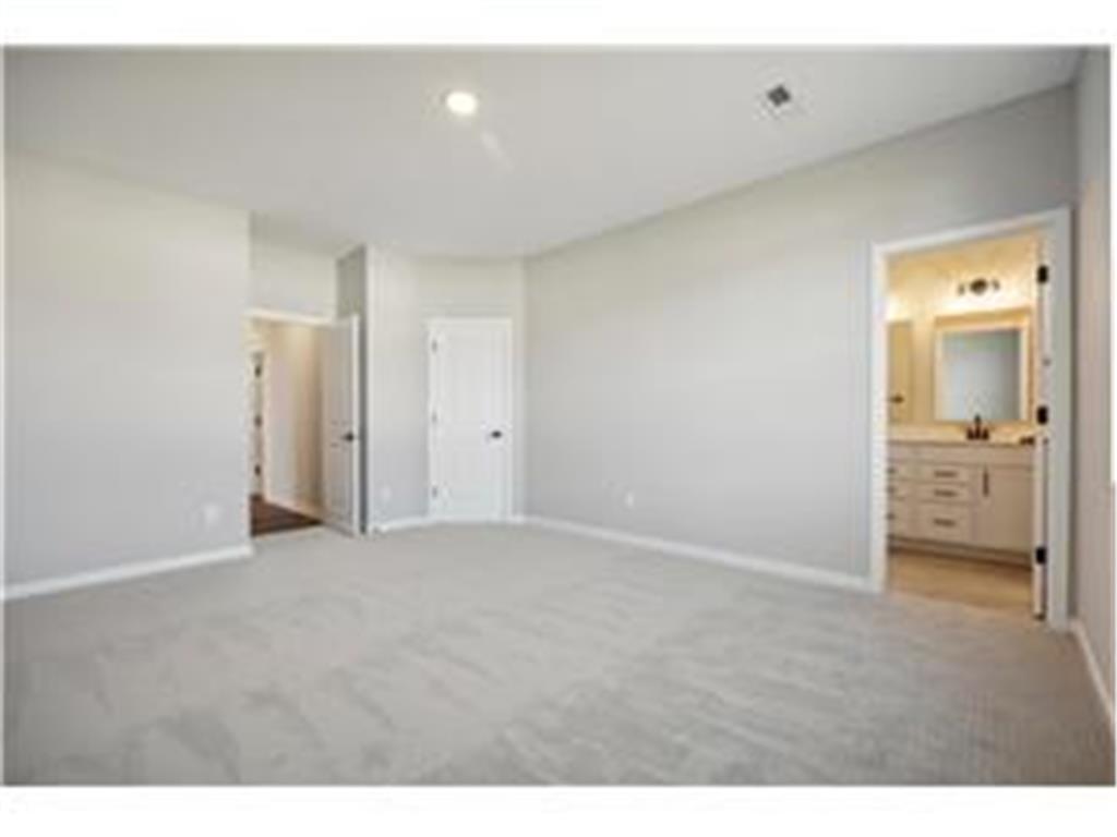 15035 Askeaton Place Rosemount MN 55068 7049146 image18
