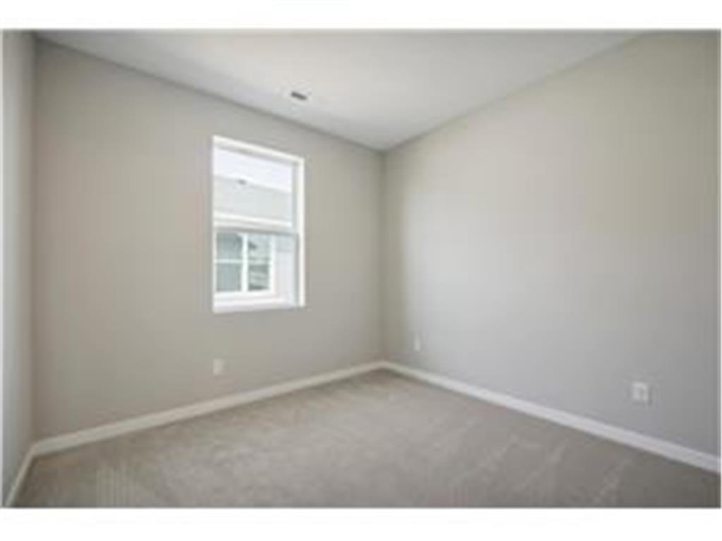 15035 Askeaton Place Rosemount MN 55068 7049146 image19