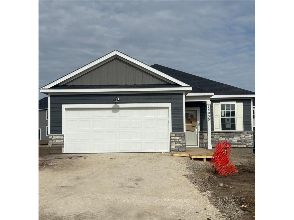 15035 Askeaton Place Rosemount MN 55068 7049146 image2