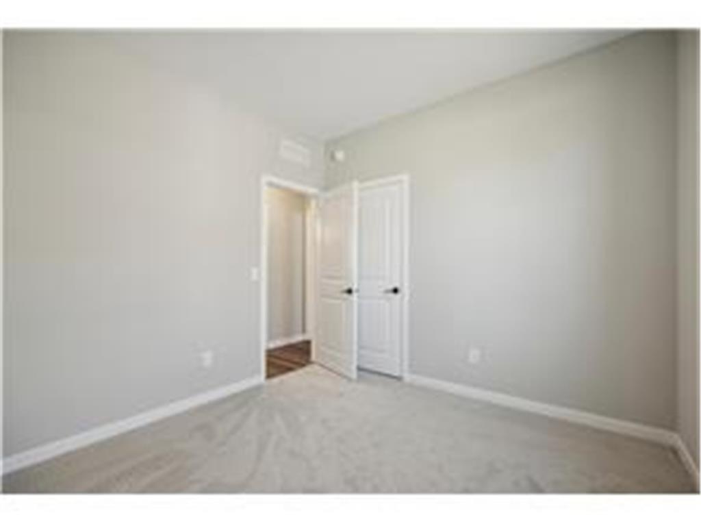 15035 Askeaton Place Rosemount MN 55068 7049146 image20