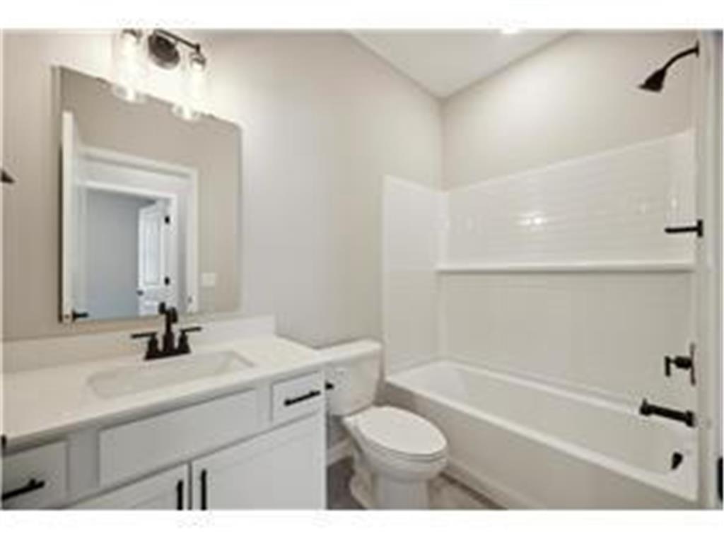 15035 Askeaton Place Rosemount MN 55068 7049146 image21