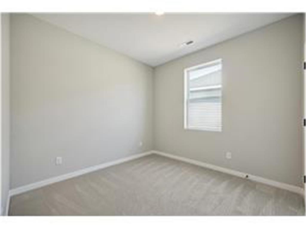15035 Askeaton Place Rosemount MN 55068 7049146 image22