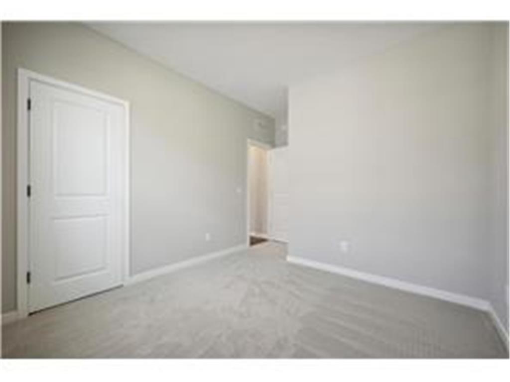 15035 Askeaton Place Rosemount MN 55068 7049146 image23