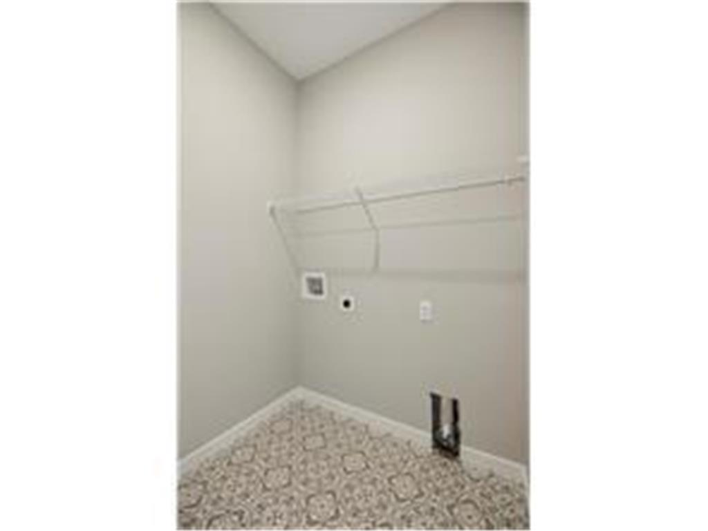 15035 Askeaton Place Rosemount MN 55068 7049146 image24