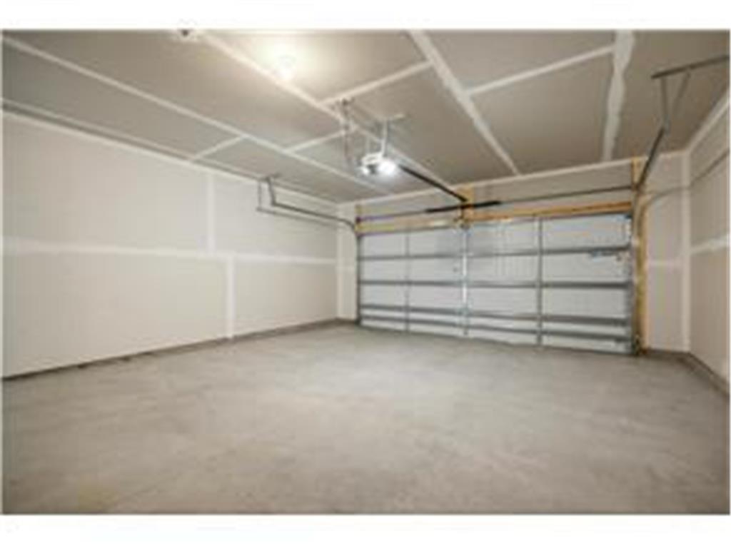 15035 Askeaton Place Rosemount MN 55068 7049146 image25