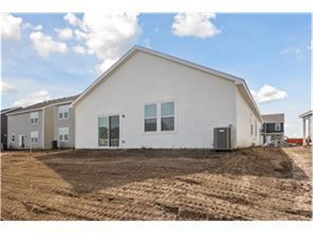 15035 Askeaton Place Rosemount MN 55068 7049146 image26