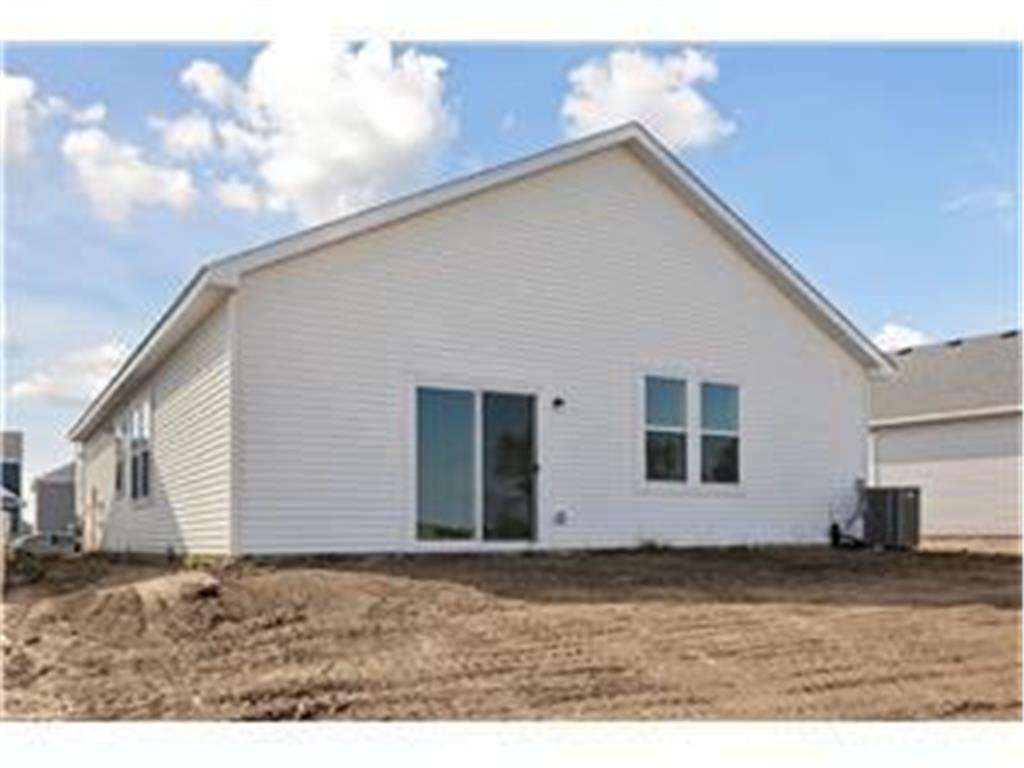 15035 Askeaton Place Rosemount MN 55068 7049146 image27