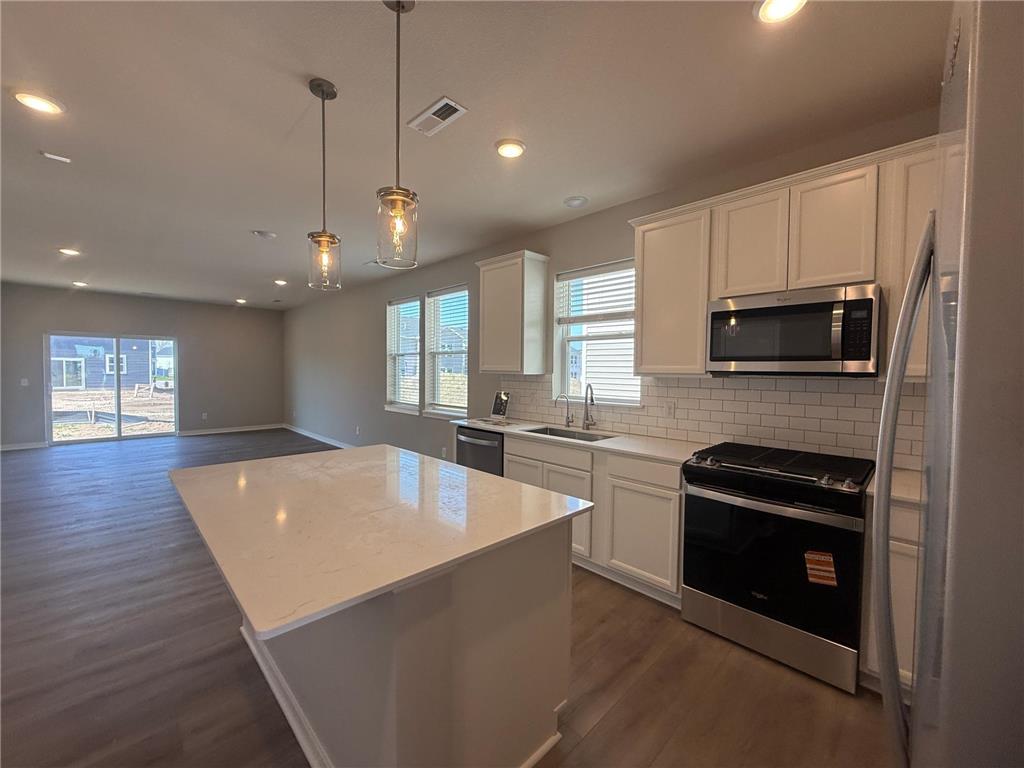 15035 Askeaton Place Rosemount MN 55068 7049146 image3