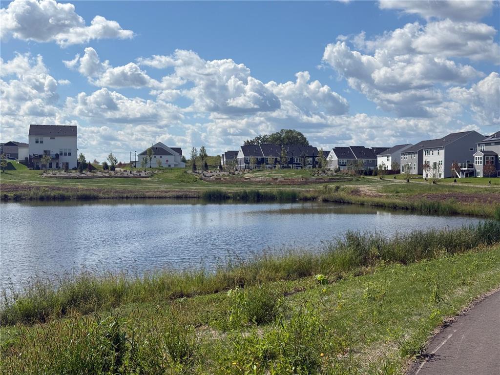 15035 Askeaton Place Rosemount MN 55068 7049146 image31