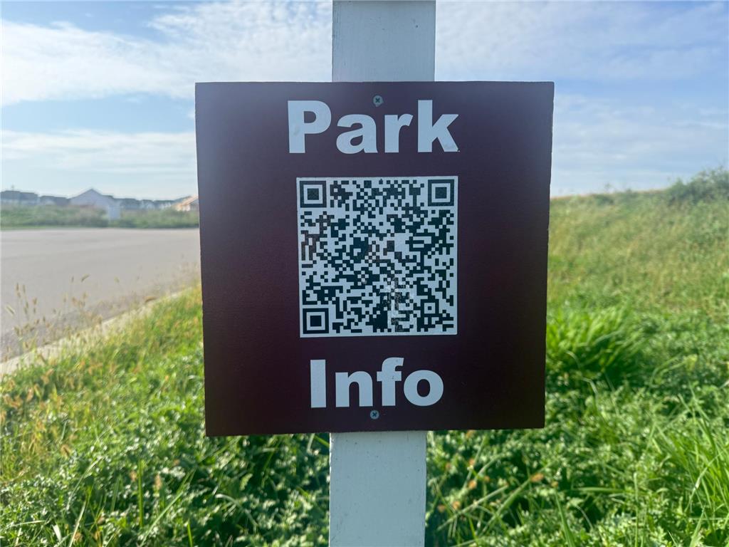 15035 Askeaton Place Rosemount MN 55068 7049146 image34