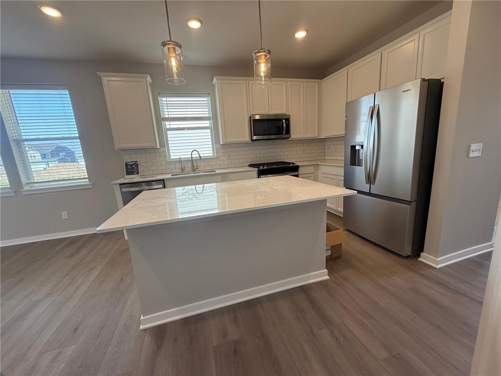 15035 Askeaton Place Rosemount MN 55068 7049146 image4