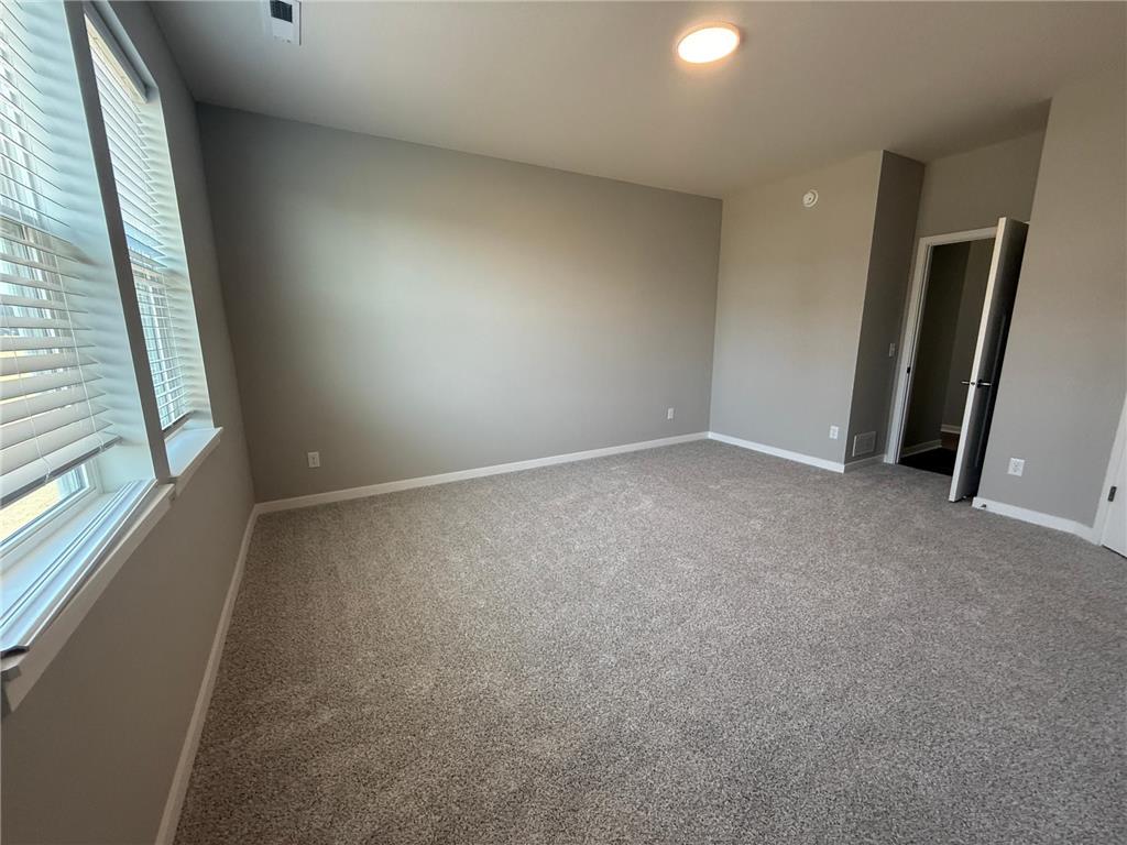 15035 Askeaton Place Rosemount MN 55068 7049146 image5