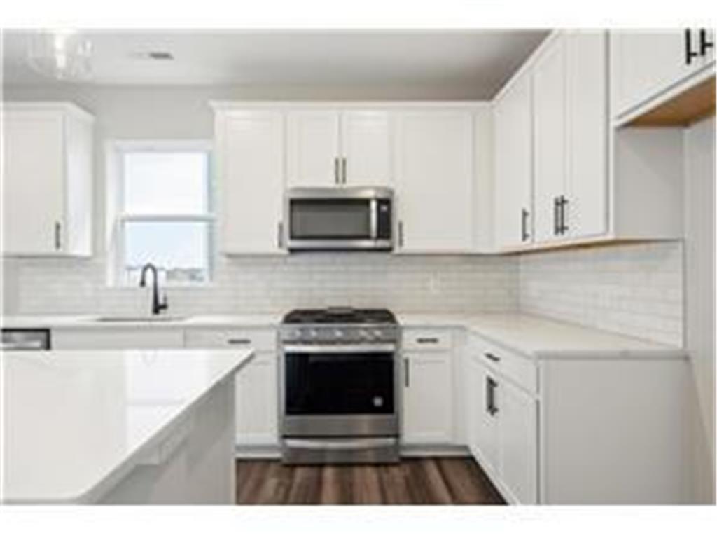 15035 Askeaton Place Rosemount MN 55068 7049146 image6