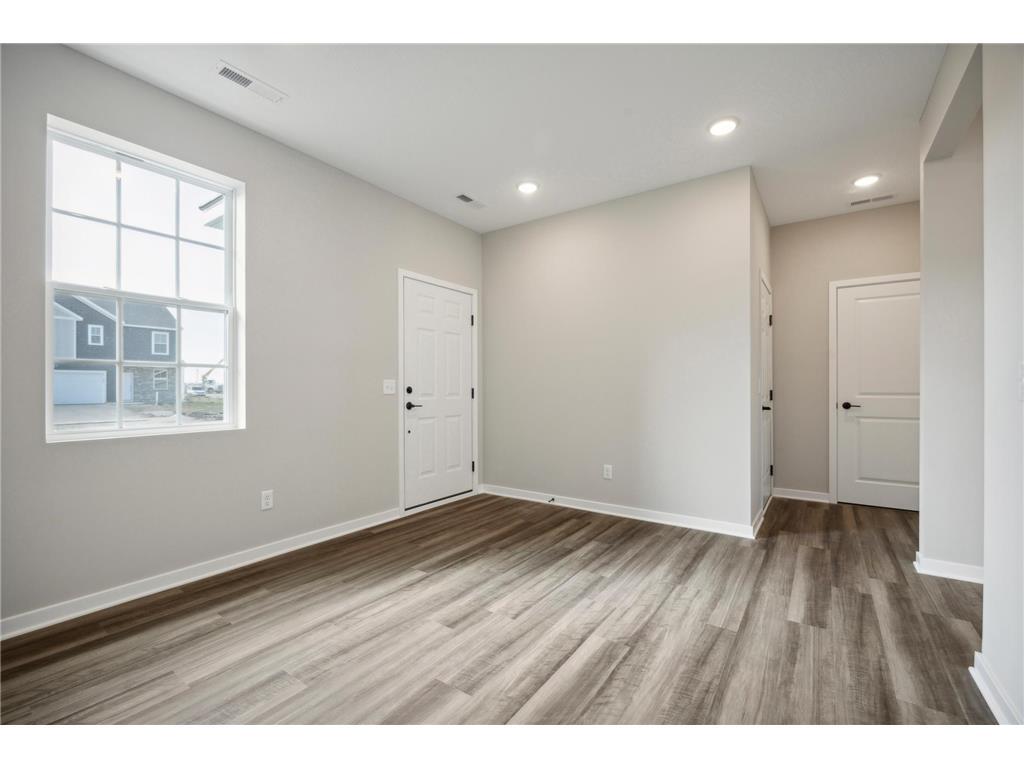 15035 Askeaton Place Rosemount MN 55068 7049146 image7