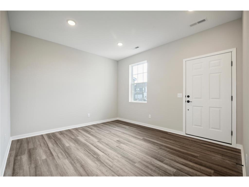 15035 Askeaton Place Rosemount MN 55068 7049146 image8