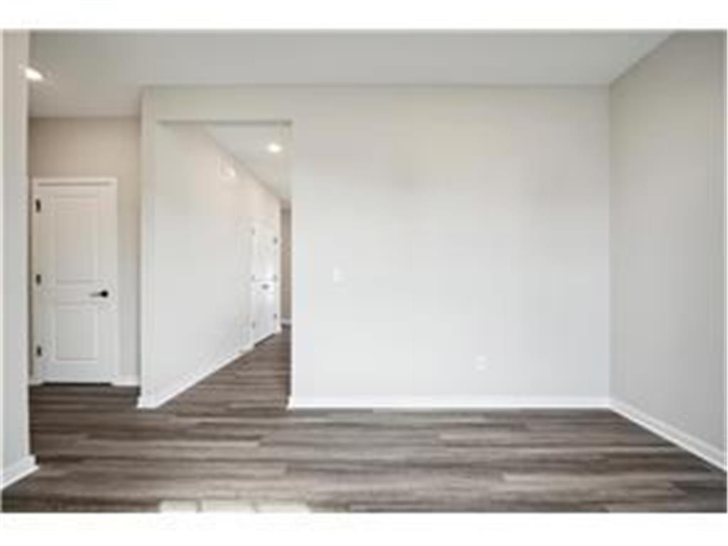 15035 Askeaton Place Rosemount MN 55068 7049146 image9