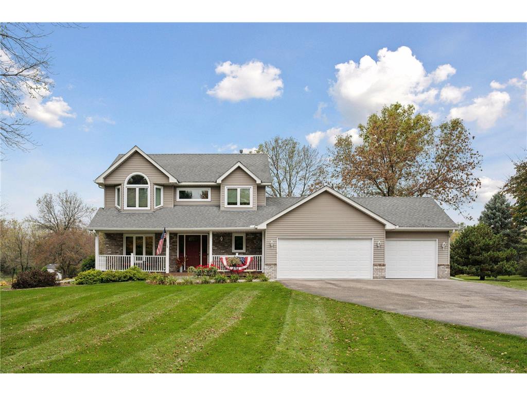 15035 Cherokee Drive N Rogers MN 55374 7005386 image1