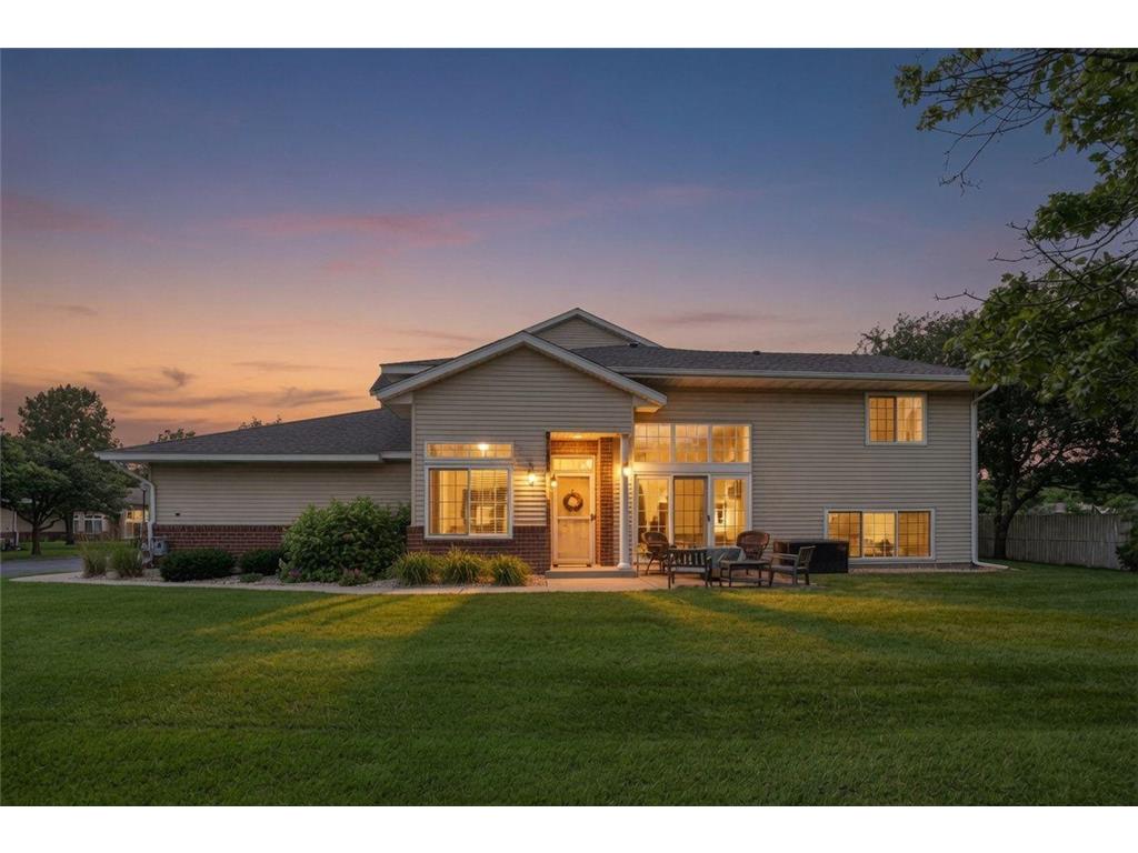 15035 December Way Rosemount MN 55068 7100937 image1