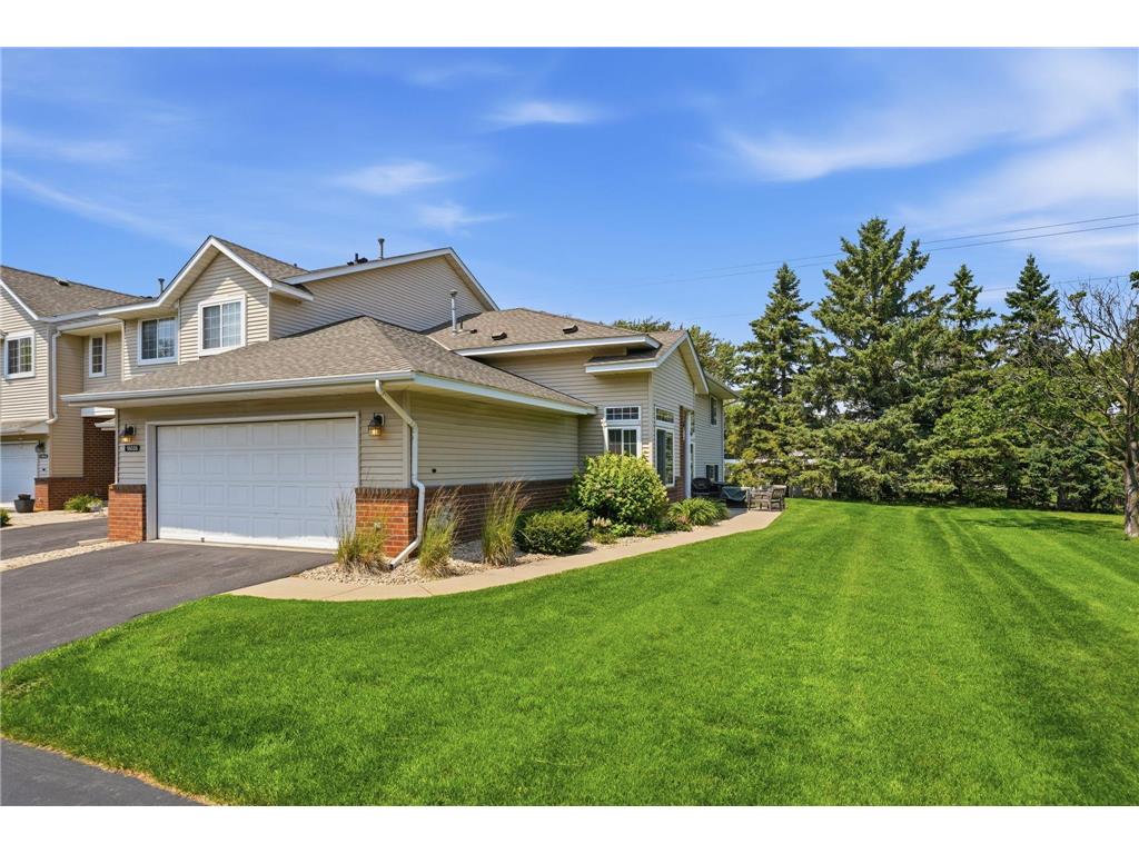 15035 December Way Rosemount MN 55068 7100937 image2