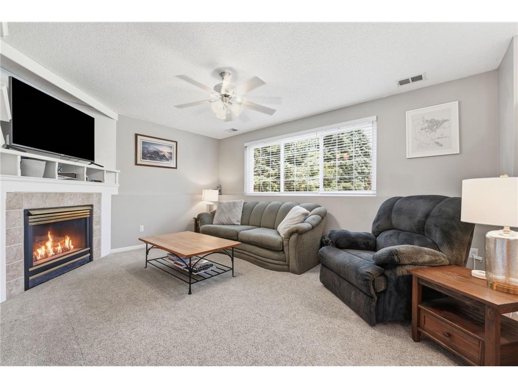 15035 December Way Rosemount MN 55068 7100937 image24
