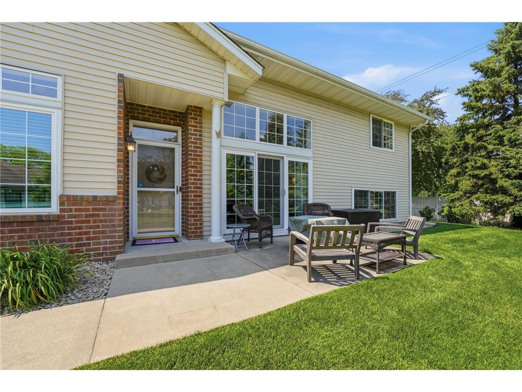 15035 December Way Rosemount MN 55068 7100937 image3