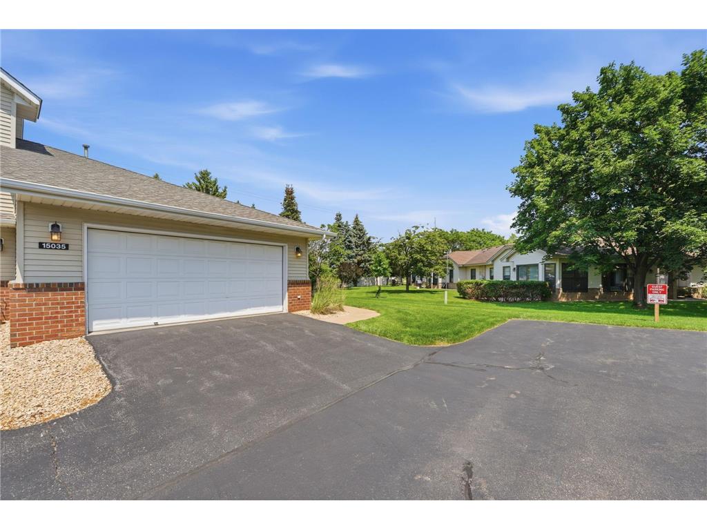 15035 December Way Rosemount MN 55068 7100937 image31