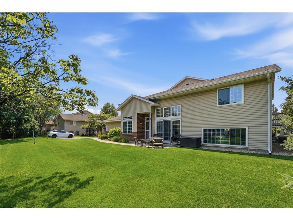 15035 December Way Rosemount MN 55068 7100937 image32