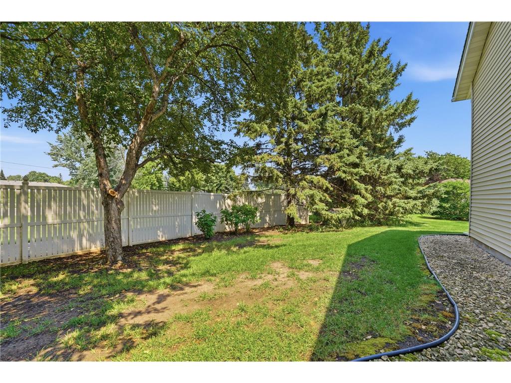 15035 December Way Rosemount MN 55068 7100937 image33