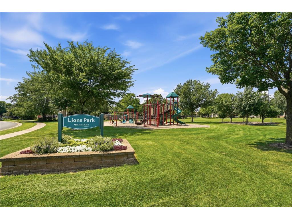 15035 December Way Rosemount MN 55068 7100937 image34