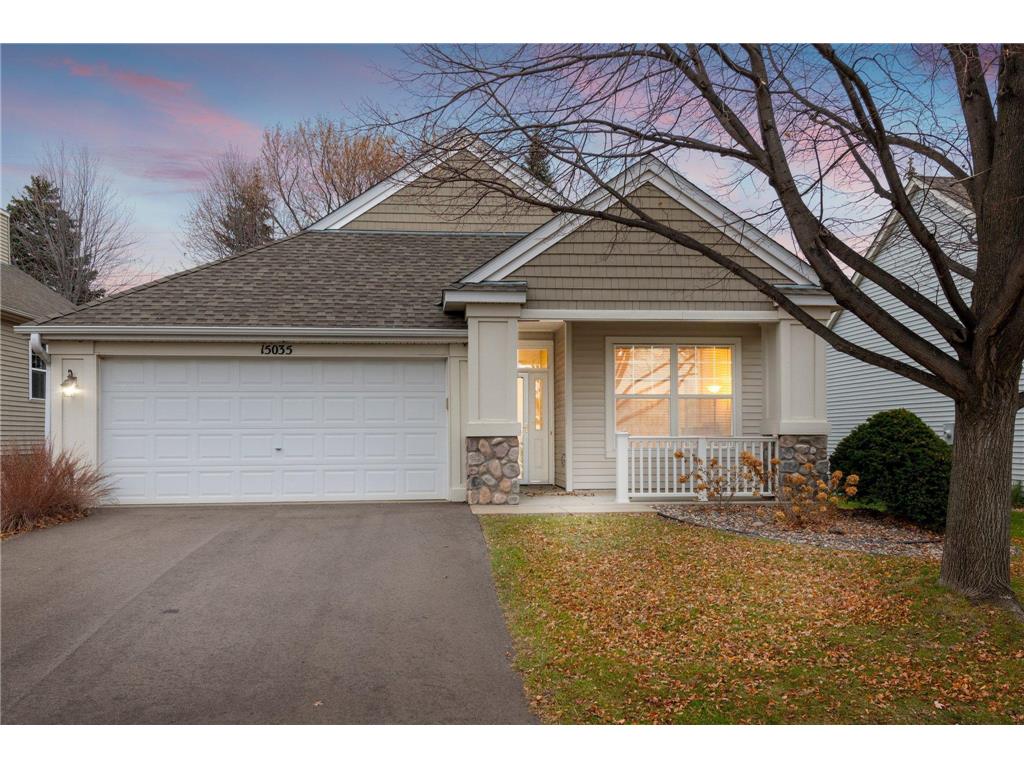 15035 Dutchman Way Apple Valley MN 55124 6457898 image1